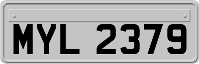 MYL2379
