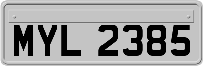 MYL2385