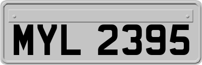 MYL2395