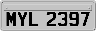 MYL2397