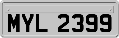 MYL2399