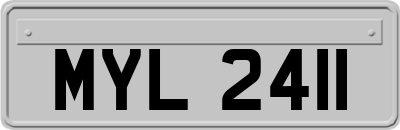 MYL2411