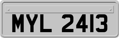 MYL2413