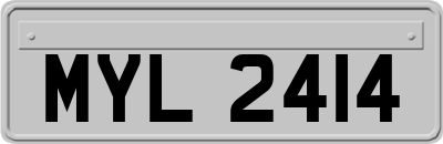 MYL2414