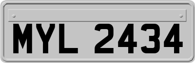 MYL2434