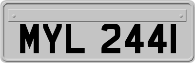 MYL2441