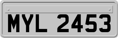 MYL2453