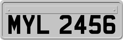 MYL2456