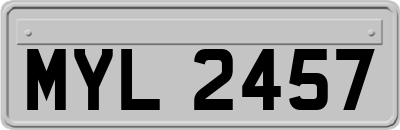MYL2457