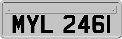 MYL2461