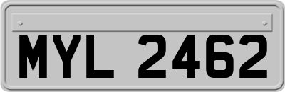 MYL2462