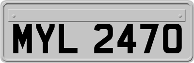 MYL2470