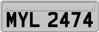 MYL2474