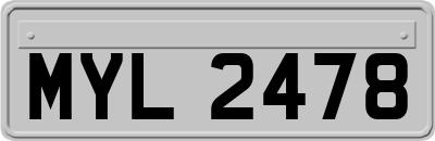 MYL2478