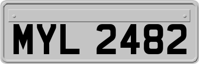 MYL2482
