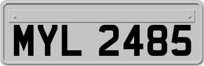 MYL2485