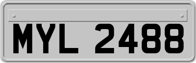 MYL2488