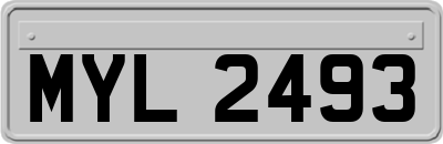 MYL2493