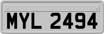 MYL2494