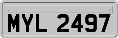 MYL2497