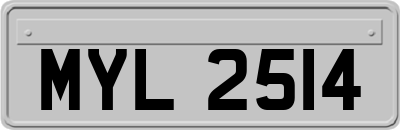 MYL2514