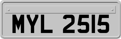 MYL2515