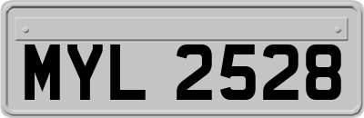 MYL2528