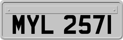 MYL2571