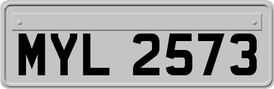 MYL2573