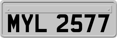MYL2577