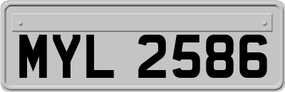 MYL2586