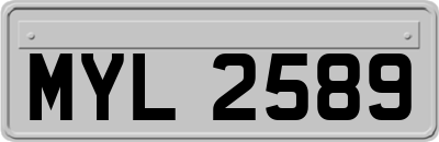 MYL2589