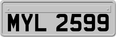 MYL2599