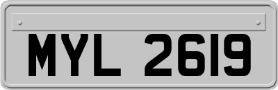 MYL2619