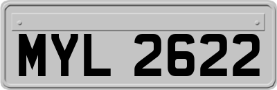 MYL2622