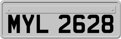 MYL2628