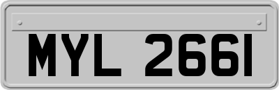 MYL2661