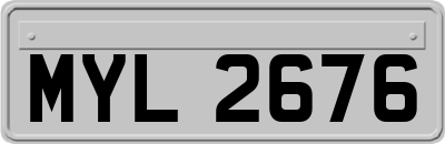 MYL2676