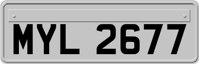 MYL2677