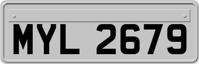 MYL2679