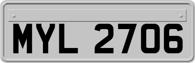 MYL2706