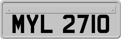 MYL2710