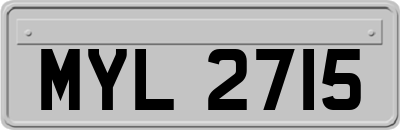 MYL2715