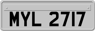 MYL2717