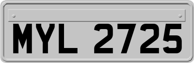 MYL2725