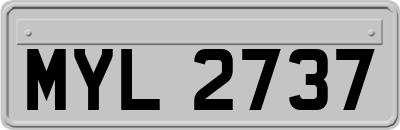 MYL2737