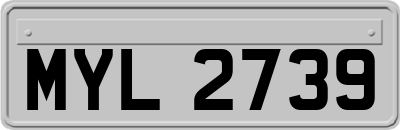 MYL2739