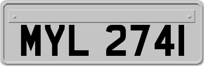 MYL2741
