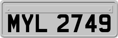 MYL2749