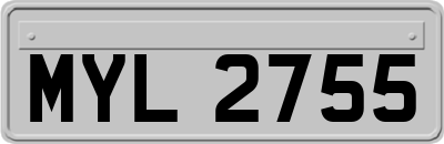 MYL2755
